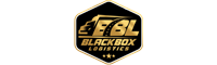 Black Box Logistics